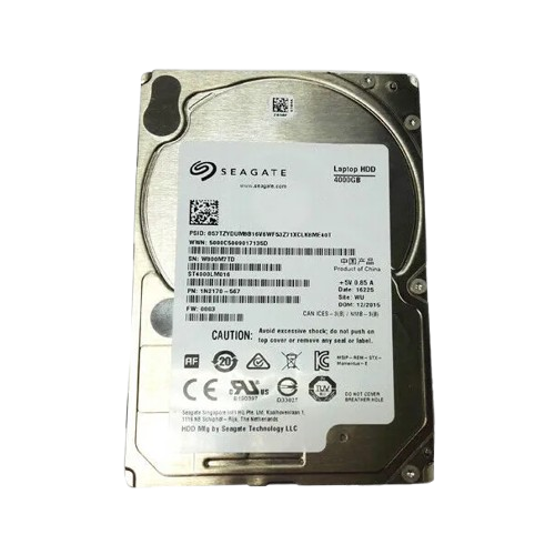 Product view 1