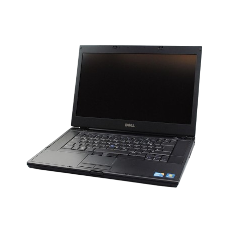Product view 1