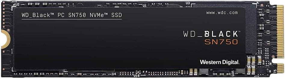 Product view 1