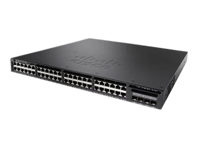 Product view 1