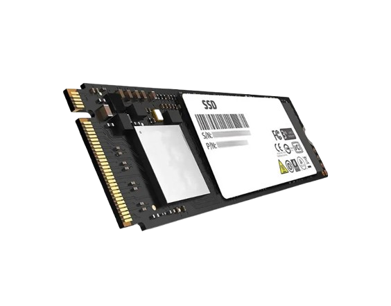 Product view 1