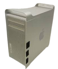Product view 1