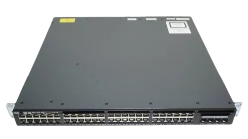 Product view 1