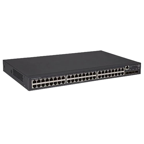 Product view 1