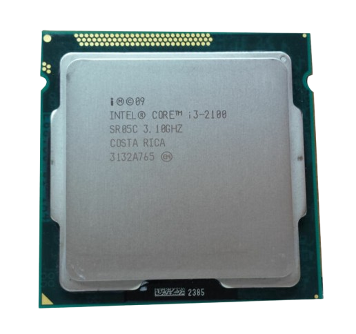 Product view 1