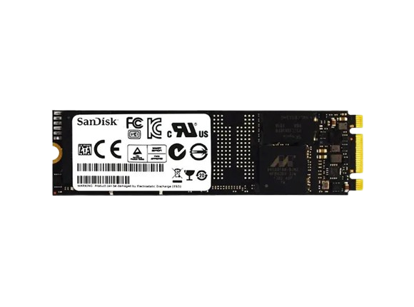 Product view 1