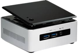 Product view 1