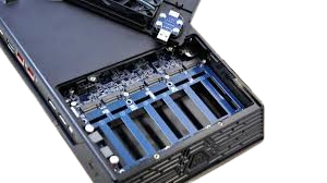 Product view 1