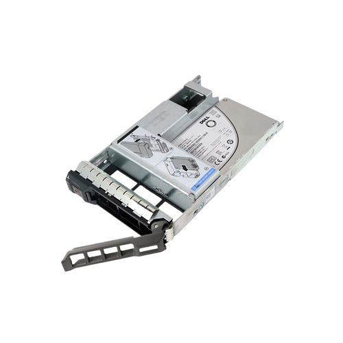 Product view 1