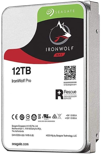 Product view 1