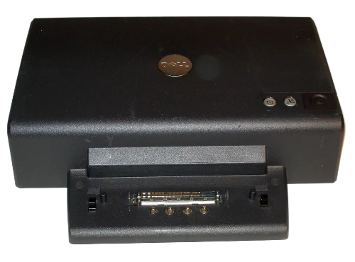 Product view 1
