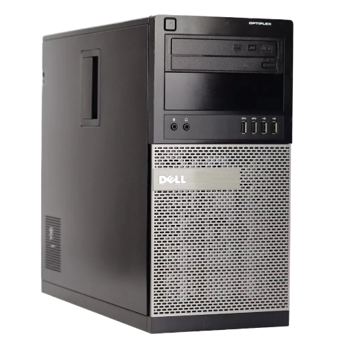 Product view 1