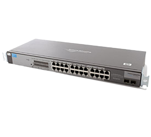 Product view 1