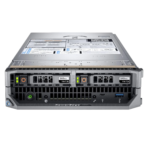 Product view 1