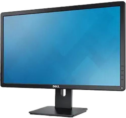 Product view 1