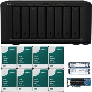 Product view 1