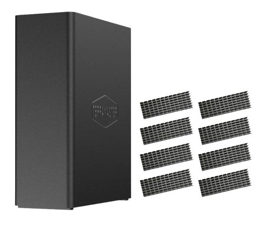 Product view 1