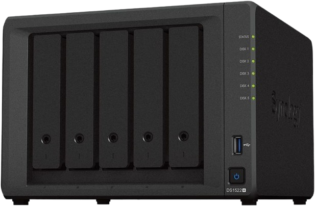 Product view 1
