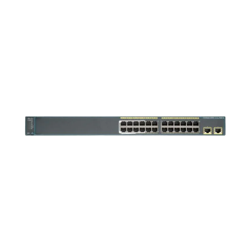Product view 1