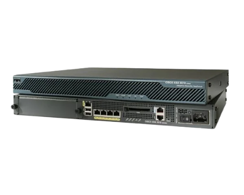 Product view 1