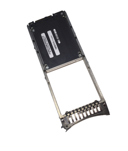 Product view 1