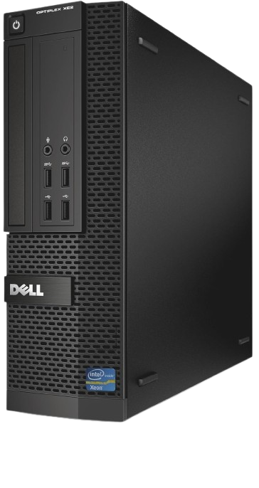 Product view 1
