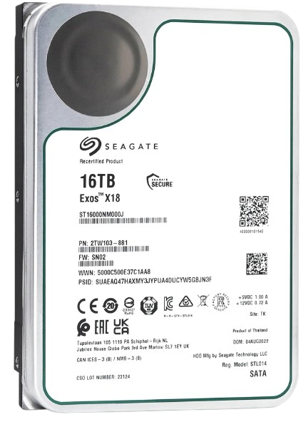 Product view 1