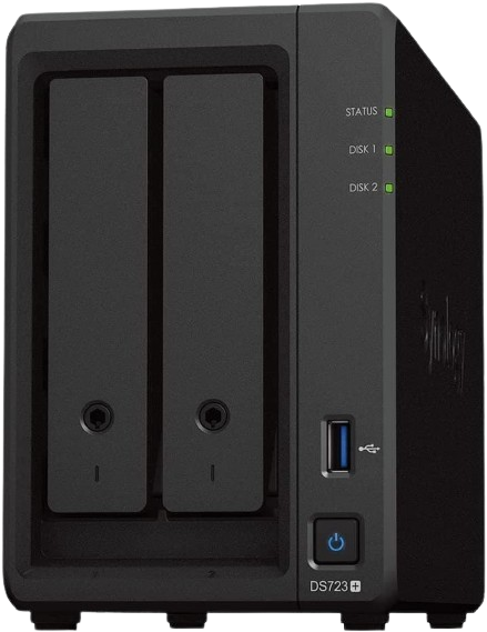 Product view 1