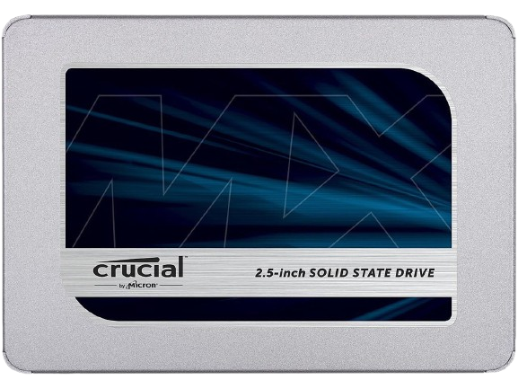 Product view 1