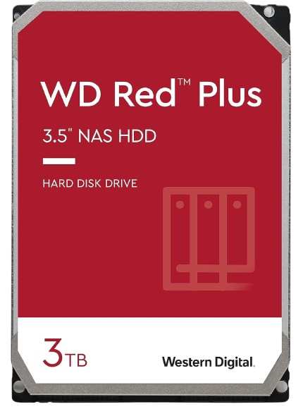 Product view 1