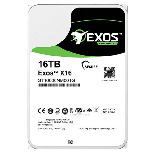 Product view 1