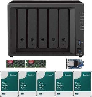 Product view 1