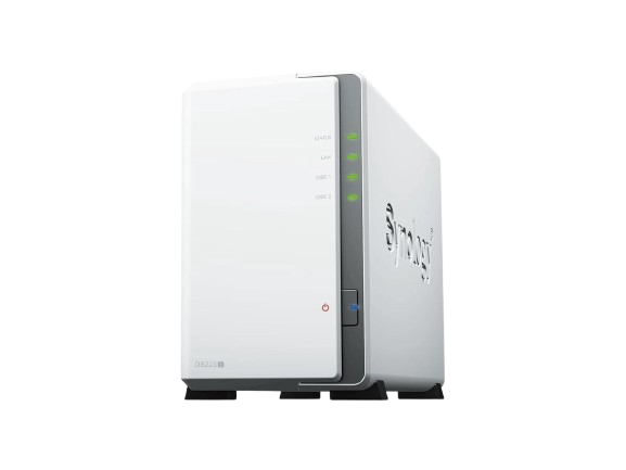 Product view 1