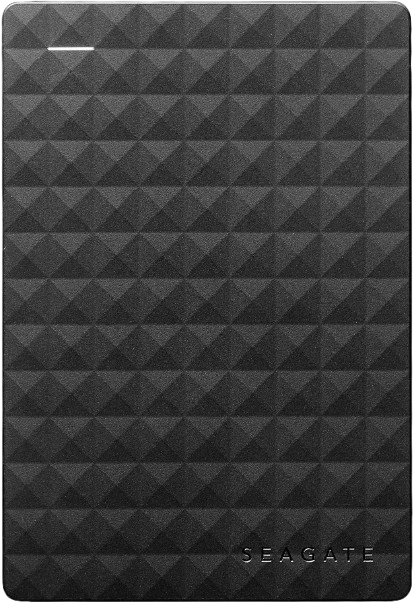 Product view 1