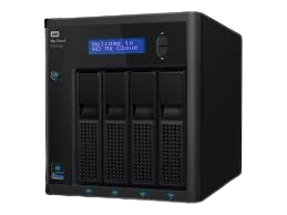 Product view 1