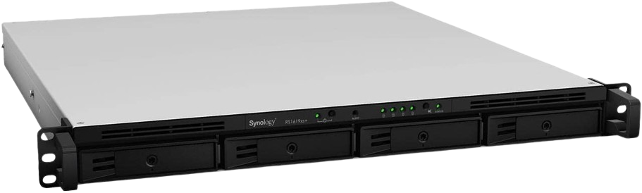 Product view 1