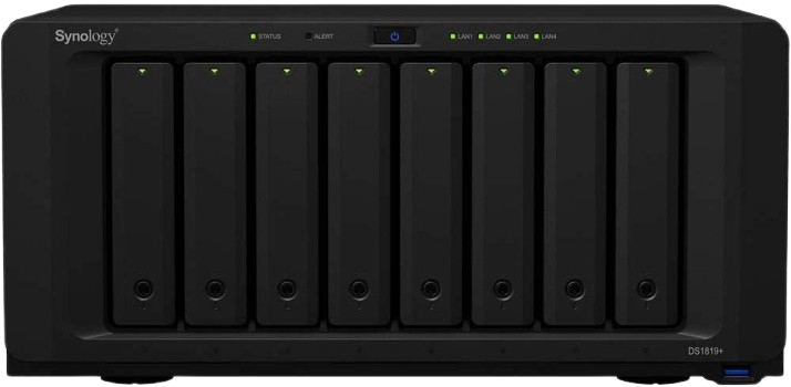 Product view 1