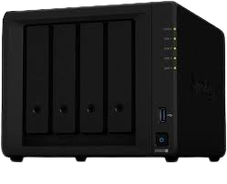 Product view 1