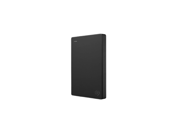 Seagate STGD2000400 2TB USB 3.0 External Hard Drive