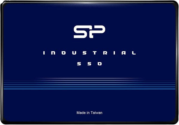PM1643 High-Capacity SSD for Data Centers and Enterprise Use