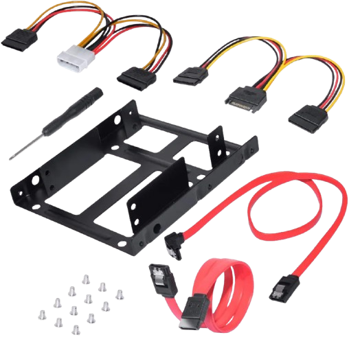 Product view 1