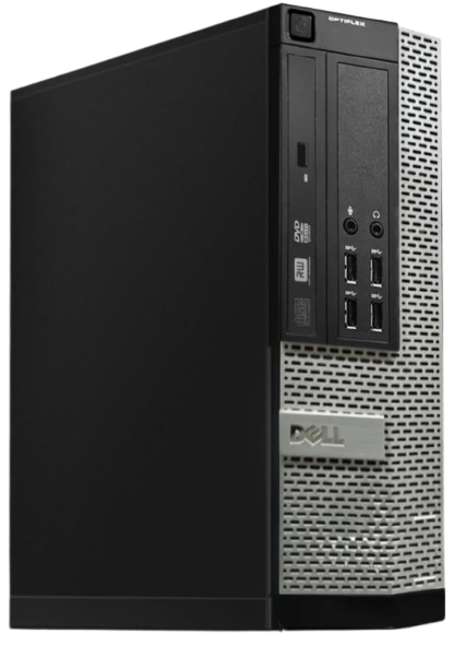 Product view 1