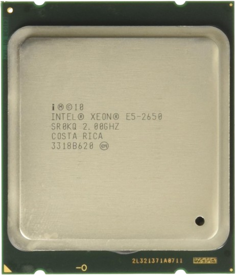 Product view 1