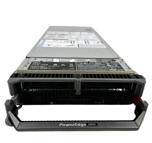 Product view 1