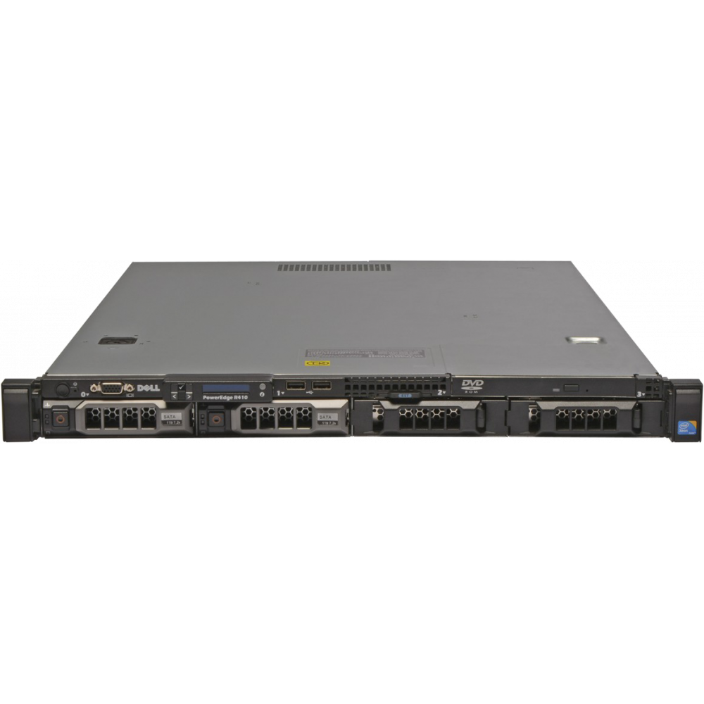 Product view 1