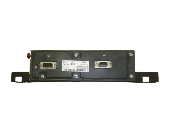 Product view 1