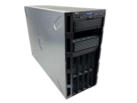 Product view 1