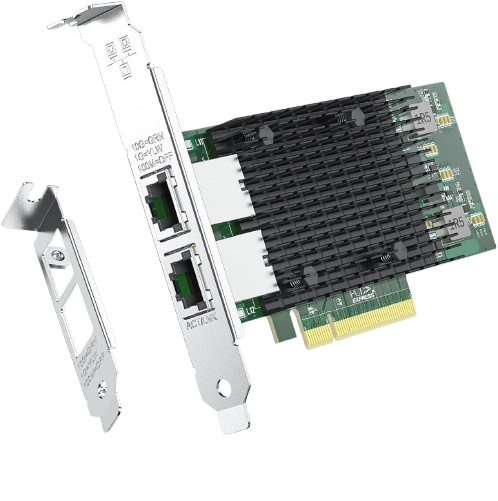 Product view 1