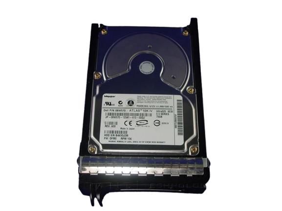 Product view 1