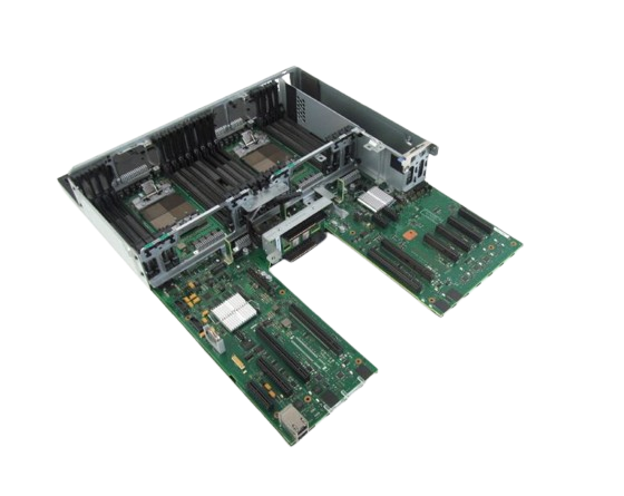 Product view 1